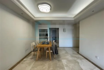 Rm 9B City Apartment(3)