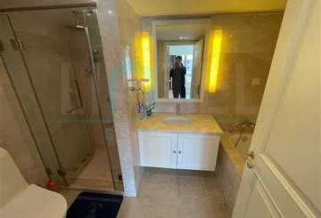 Rm 9B City Apartment(6)