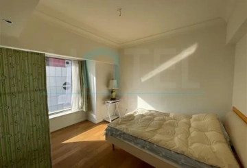 Rm 9B City Apartment(7)