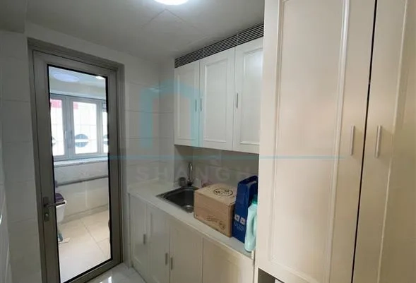 Rm 9B City Apartment(10)