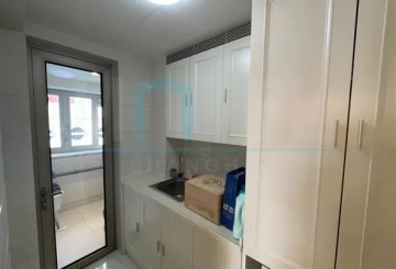 Rm 9B City Apartment(10)