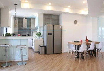 Rm 9B Merry Apartments(2)