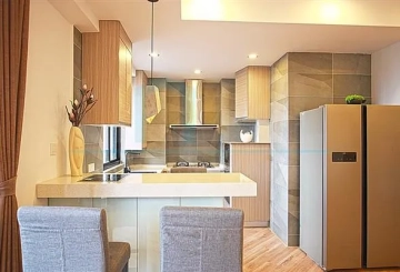 Rm 9B Merry Apartments(3)