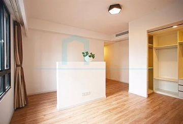 Rm 9B Merry Apartments(4)