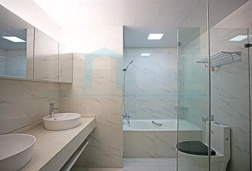 Rm 9B Merry Apartments(5)