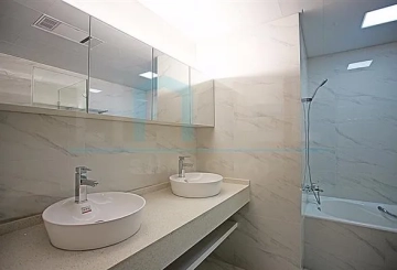 Rm 9B Merry Apartments(6)