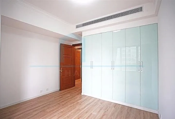 Rm 9B Merry Apartments(7)