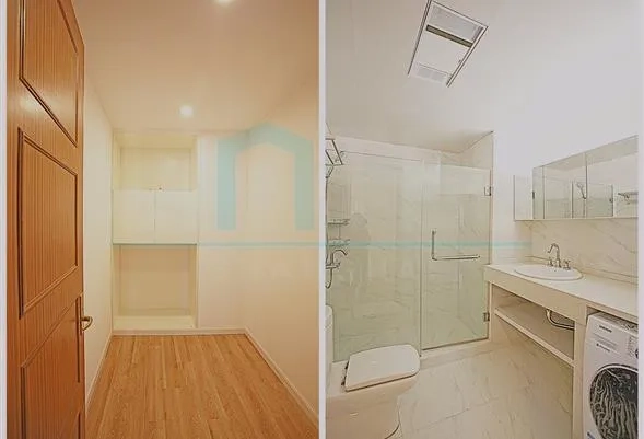 Rm 9B Merry Apartments(9)