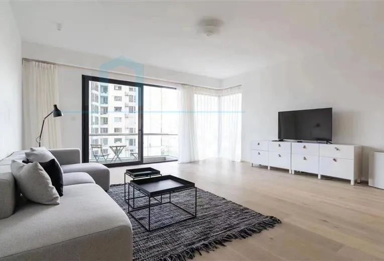 Rm 9B No 1 Chevalier Place