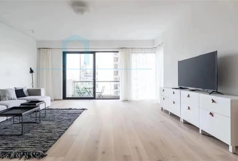 Rm 9B No 1 Chevalier Place(2)