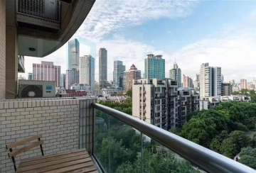 Rm 9B No 1 Chevalier Place(3)