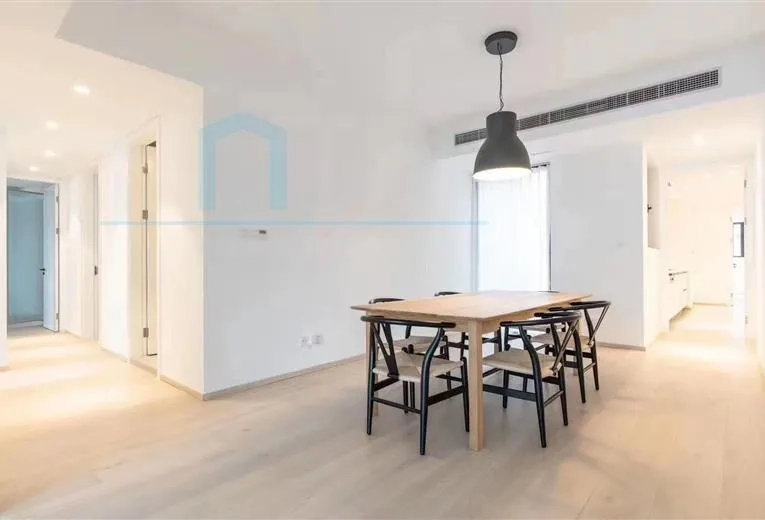 Rm 9B No 1 Chevalier Place(4)