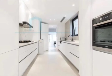 Rm 9B No 1 Chevalier Place(5)