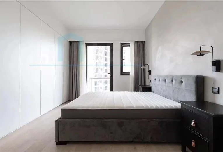 Rm 9B No 1 Chevalier Place(6)