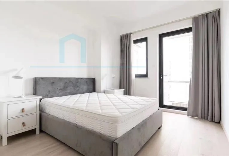 Rm 9B No 1 Chevalier Place(7)