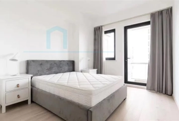 Rm 9B No 1 Chevalier Place(7)