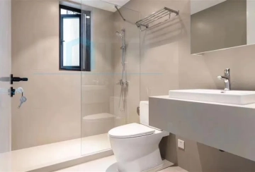 Rm 9B No 1 Chevalier Place(8)