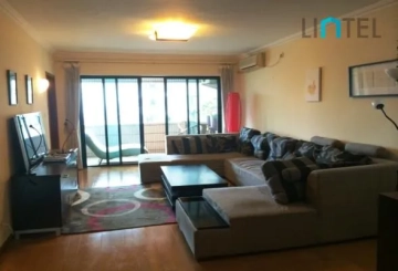 Rm 9B No 1 Grand Plaza