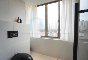 Rm 9B No S Regal Garden(12)
