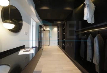 Rm 9B No S Regal Garden(13)
