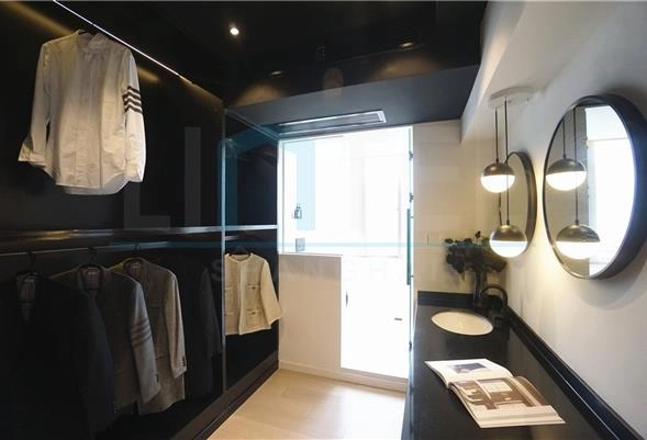 Rm 9B No S Regal Garden(15)