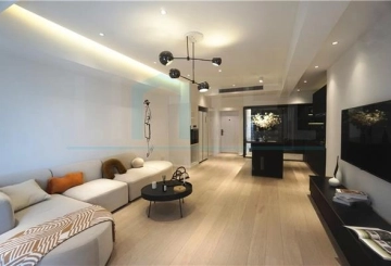 Rm 9B No S Regal Garden(3)