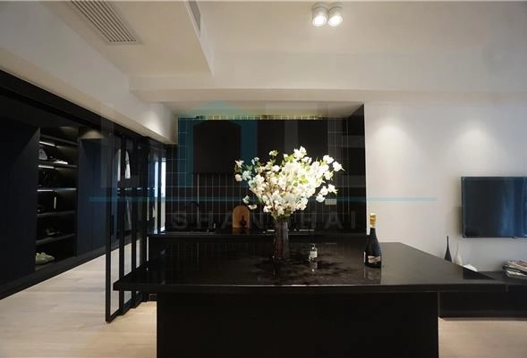 Rm 9B No S Regal Garden(5)