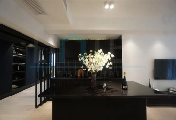 Rm 9B No S Regal Garden(5)