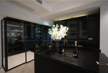 Rm 9B No S Regal Garden(6)