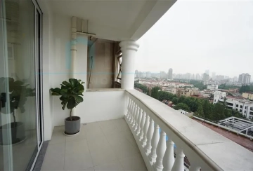 Rm 9C No B Ming Garden(14)