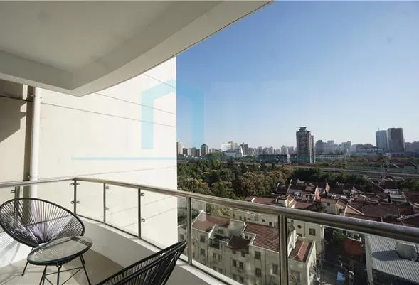 Rm 9C No D26 Top of City(3)