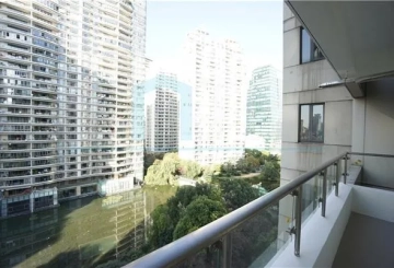 Rm 9C No D26 Top of City(7)