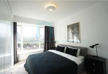Rm 9C No D26 Top of City(8)