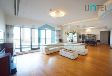 Rm 9CD No 1 41 Hengshan Road