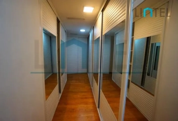 Rm 9CD No 1 41 Hengshan Road(12)