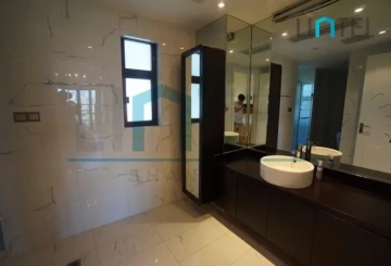 Rm 9CD No 1 41 Hengshan Road(13)