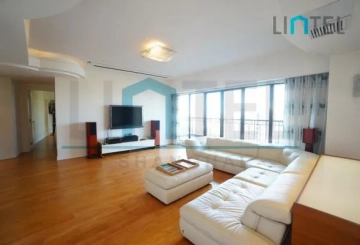Rm 9CD No 1 41 Hengshan Road(2)