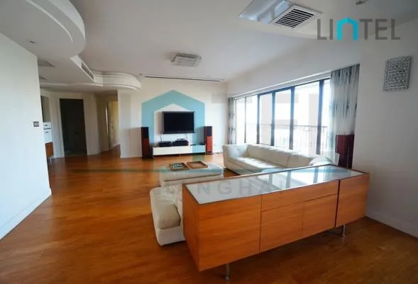 Rm 9CD No 1 41 Hengshan Road(3)