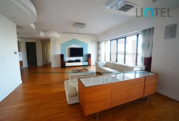 Rm 9CD No 1 41 Hengshan Road(3)