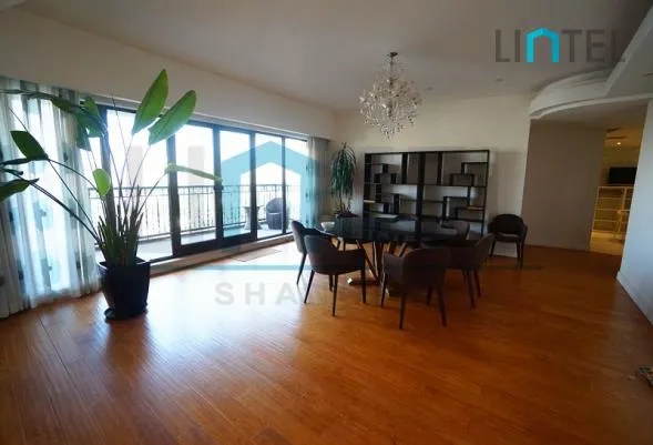 Rm 9CD No 1 41 Hengshan Road(5)