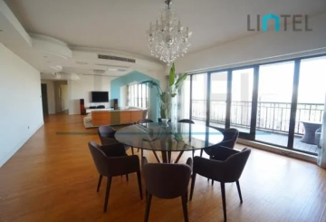 Rm 9CD No 1 41 Hengshan Road(6)