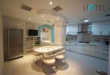 Rm 9CD No 1 41 Hengshan Road(8)