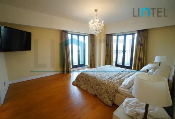 Rm 9CD No 1 41 Hengshan Road(10)