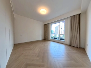 Rm 9D Gao Xin Apts(11)