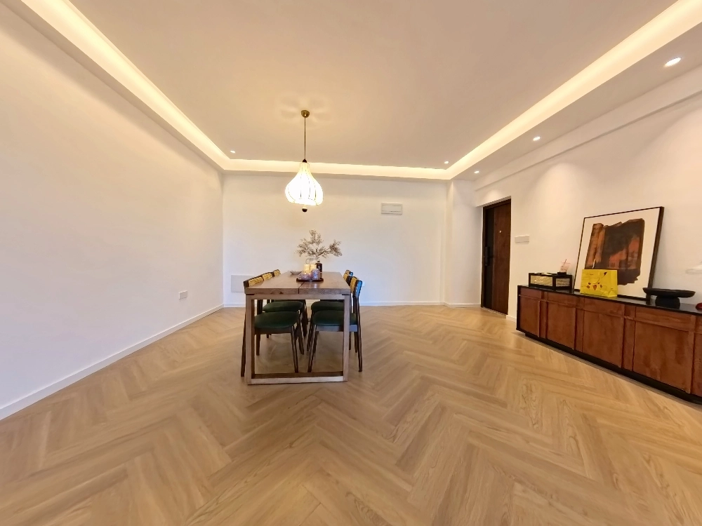 Rm 9D Gao Xin Apts(4)