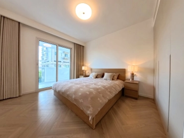 Rm 9D Gao Xin Apts(6)