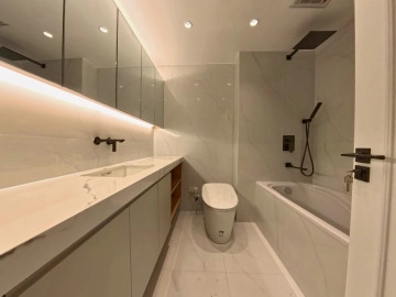 Rm 9D Gao Xin Apts(8)