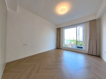 Rm 9D Gao Xin Apts(9)