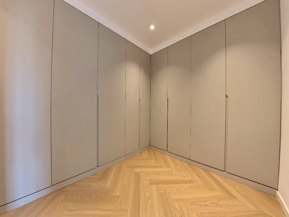 Rm 9D Gao Xin Apts(10)