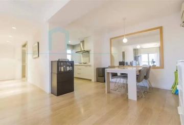 Rm 9D No 1 Ambassy Court(5)